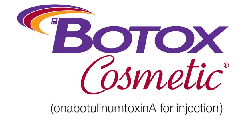 botox-cosmetic