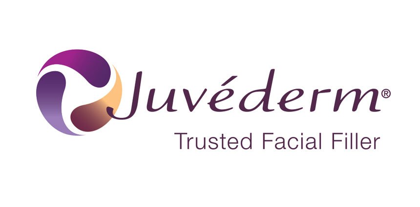 juvederm