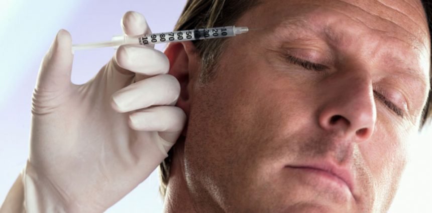 botox-on-wrinkles