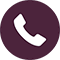 Call Us